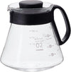 Hario V60 Server 600mL